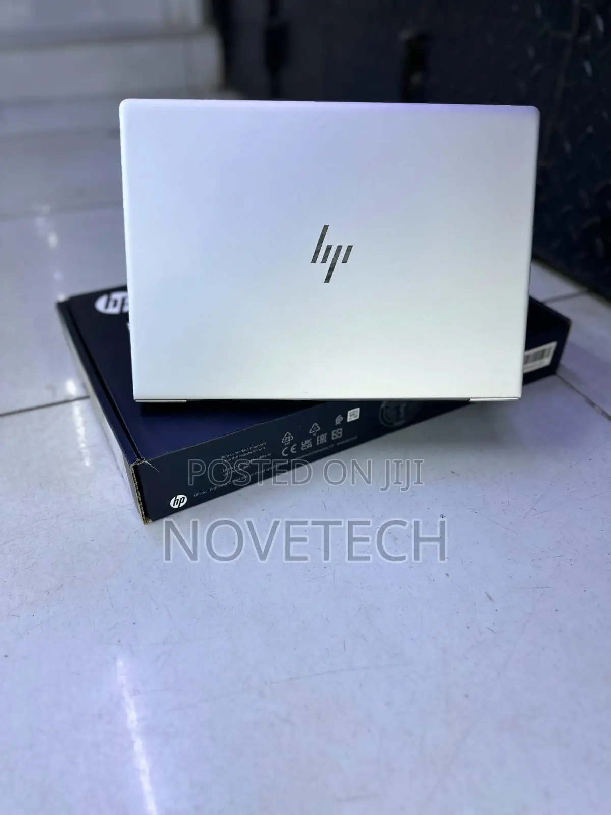 Laptop HP EliteBook 840 G5 16GB Intel Core I7 SSD 512GB