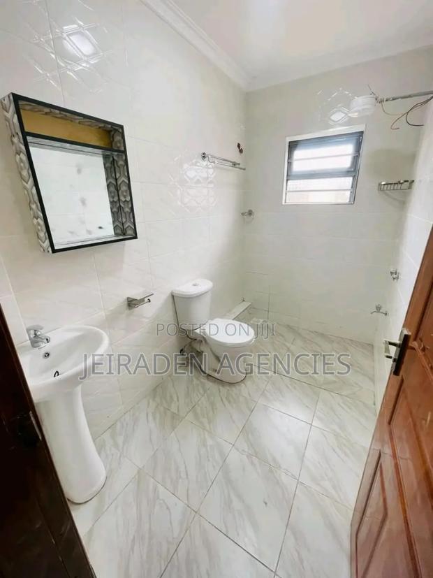 3bdrm Bungalow in Ruiru Mugutha for rent - thumbnail 4