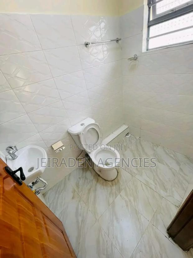 3bdrm Bungalow in Ruiru Mugutha for rent - thumbnail 5