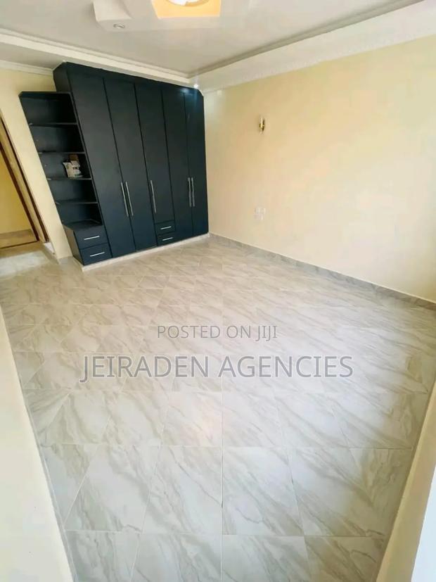 3bdrm Bungalow in Ruiru Mugutha for rent - thumbnail 6