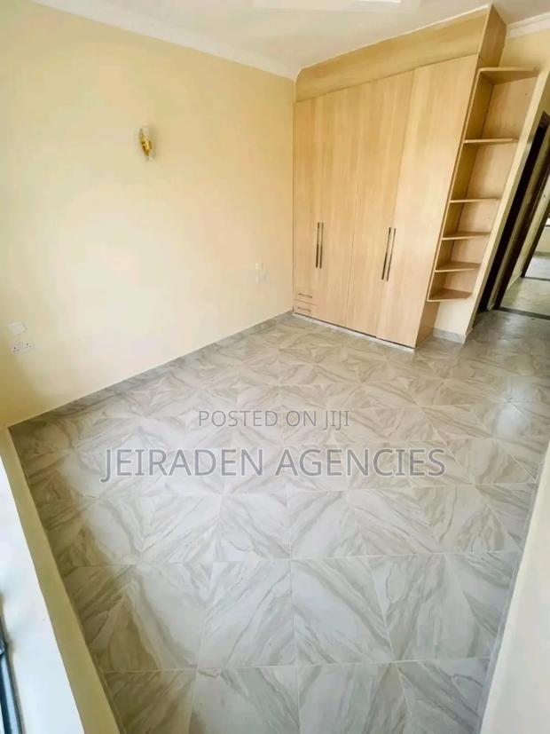 3bdrm Bungalow in Ruiru Mugutha for rent - thumbnail 7