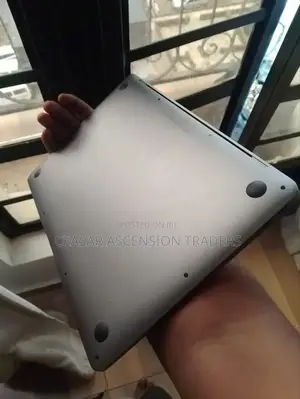 Laptop Apple MacBook Air 2020 M1 8GB Apple M1 SSD 256GB