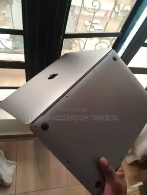 Laptop Apple MacBook Air 2020 M1 8GB Apple M1 SSD 256GB