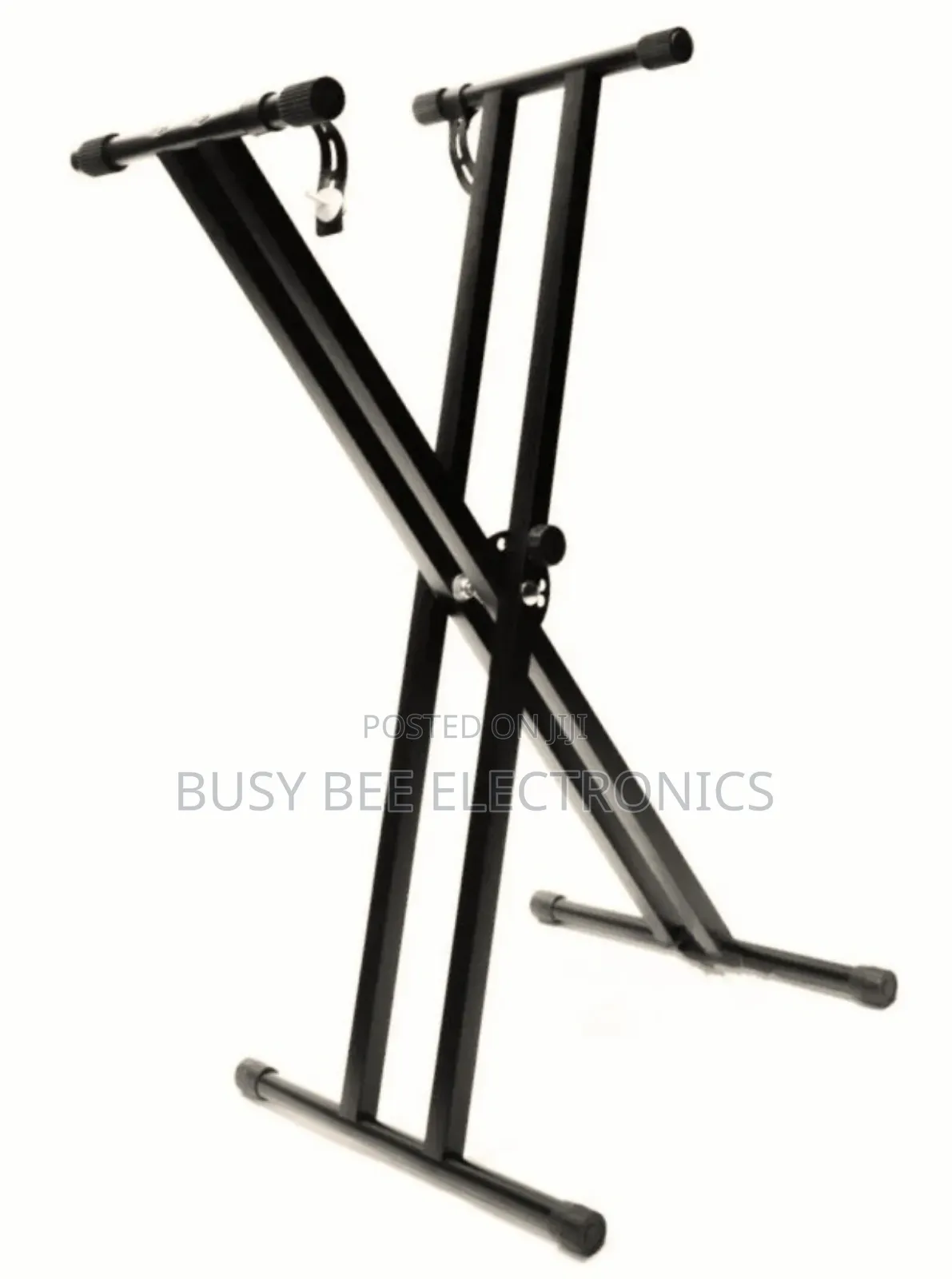 Keyboard Stand