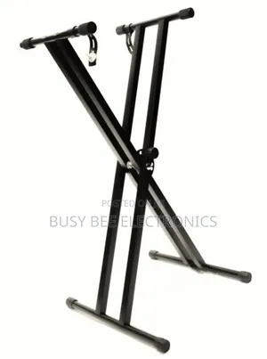 Keyboard Stand