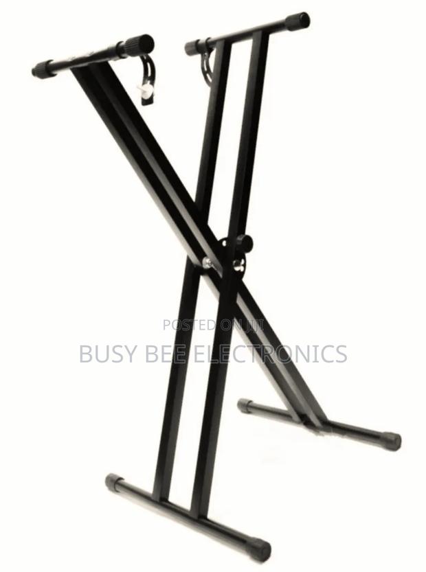 Keyboard Stand