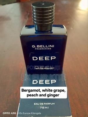 Deep Eau De Parfum - thumbnail 2