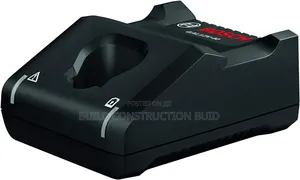 Battery Charger Gal 12v-40