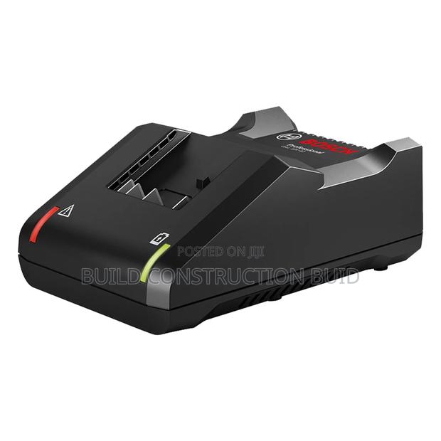 Battery Charger Gal 18v-40