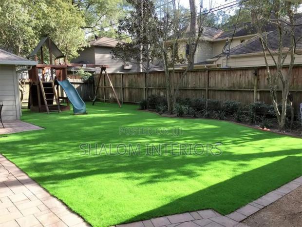 Grass on Kids0 Playarea0 - main view