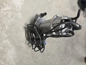 Maxmech Brand Electric Shallow Well Booster Pump