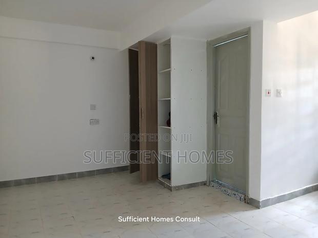 Studio Apartment in Ruaka for rent - thumbnail 3