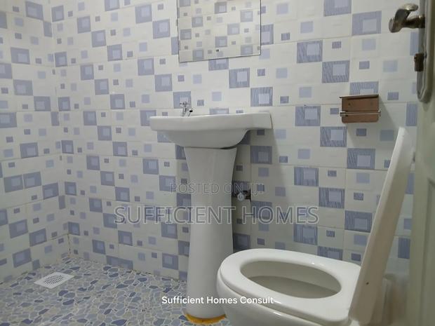 Studio Apartment in Ruaka for rent - thumbnail 4