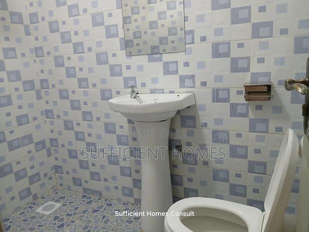 Studio Apartment in Ruaka for rent - thumbnail 5