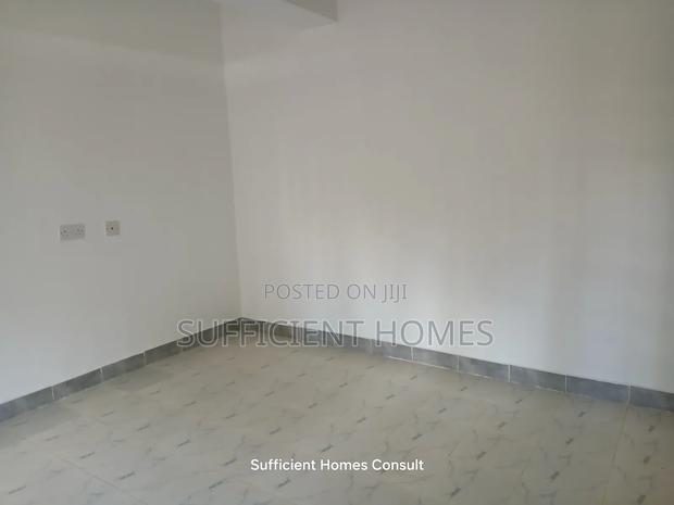 Studio Apartment in Ruaka for rent - thumbnail 6