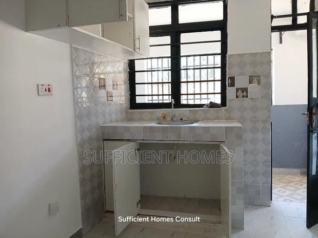 Studio Apartment in Ruaka for rent - thumbnail 7