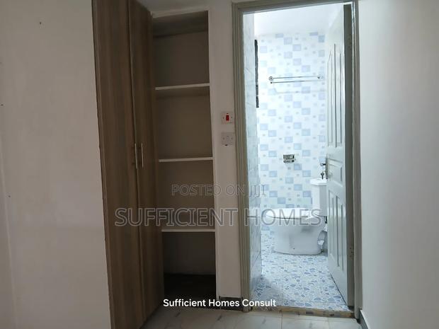 Studio Apartment in Ruaka for rent - thumbnail 8