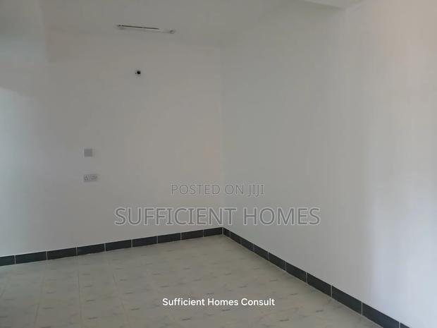 Studio Apartment in Ruaka for rent - thumbnail 9