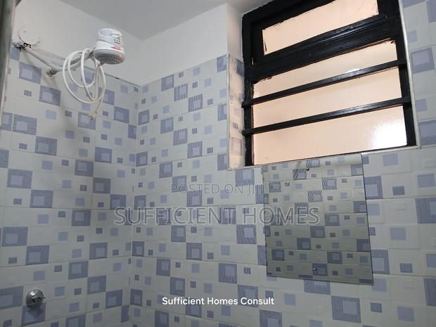 Studio Apartment in Ruaka for rent - thumbnail 10