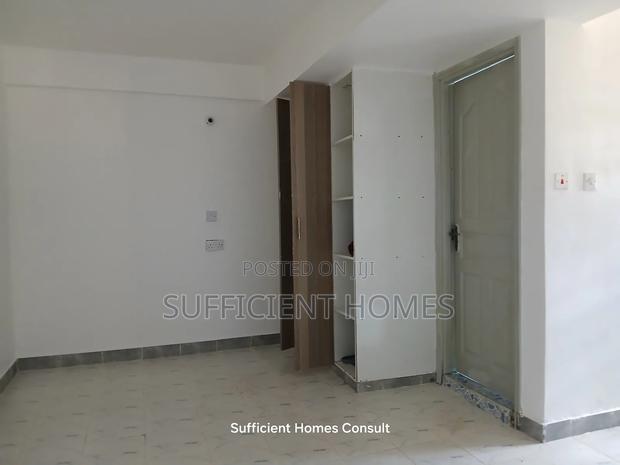 Studio Apartment in Ruaka for rent - thumbnail 11