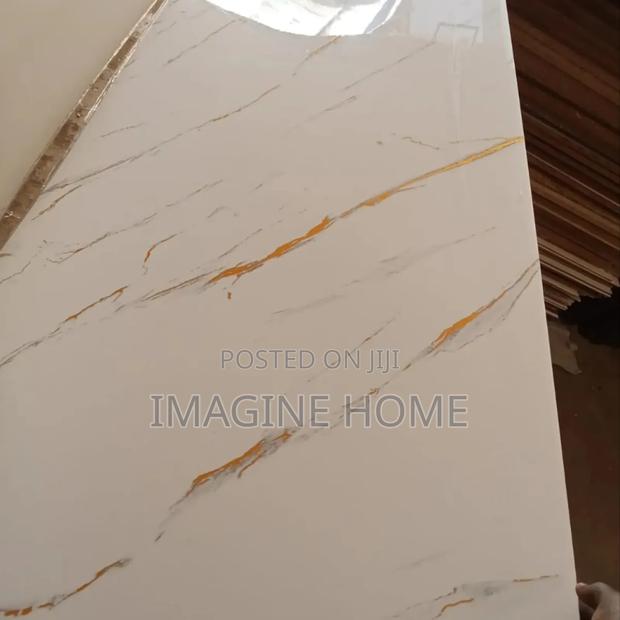 Tv Wall Decor Marble Sheets
