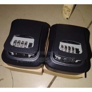 Key Lock Box*Storage Lock - thumbnail 2