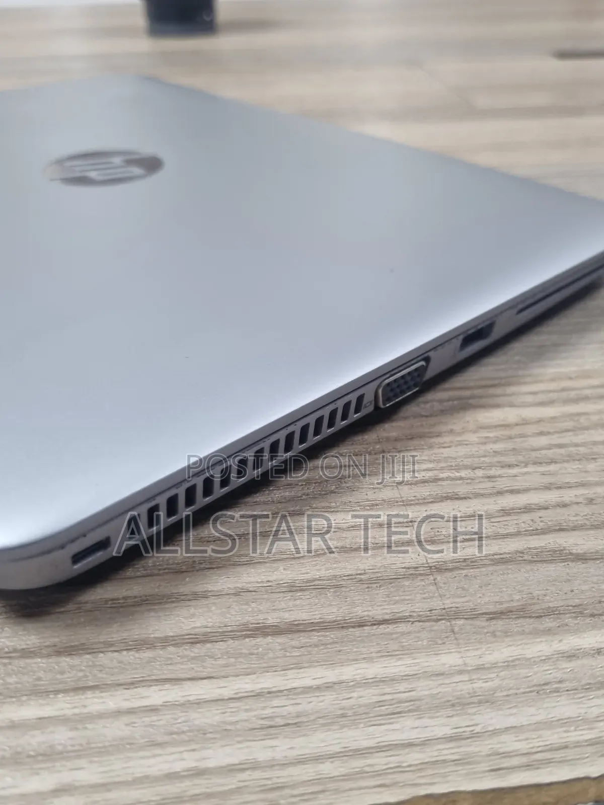 Laptop HP EliteBook 820 G3 16GB Intel Core I5 SSD 256GB