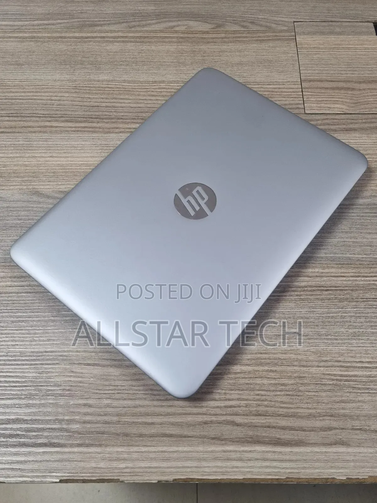 Laptop HP EliteBook 820 G3 16GB Intel Core I5 SSD 256GB