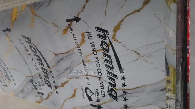 Tv Wall Marble Sheets