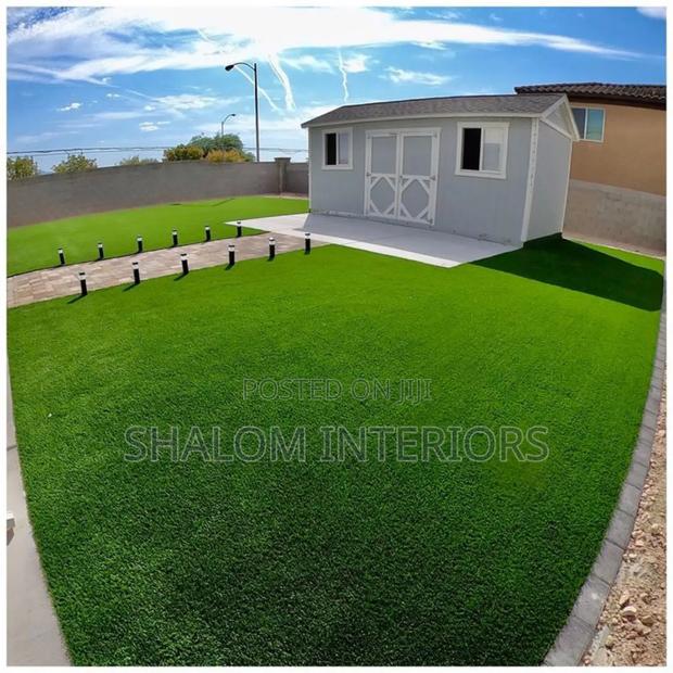 Artificialgreen Carpet