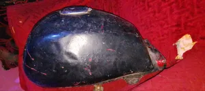 150cc Used Boxer Tank
