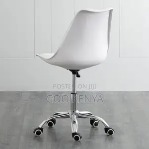 Office Chair ; Modern Home Office Chair