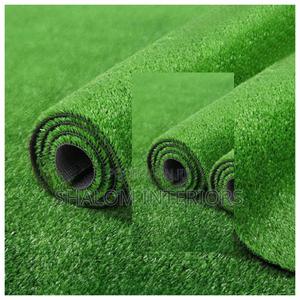 Grass6carpet - thumbnail 2
