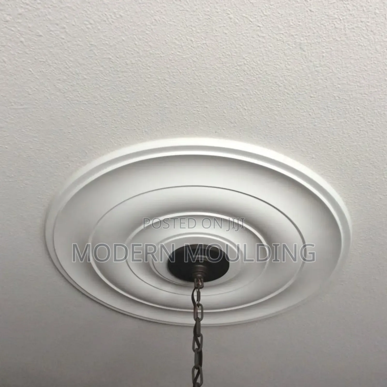 Professional Interior Exterior Decorative Moulding – Nairobi Ruiru