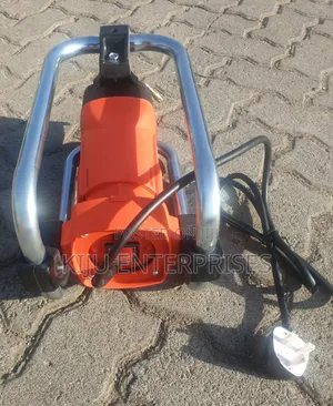 Electric Poker Vibrator Flexible