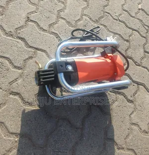 Electric Poker Vibrator Flexible