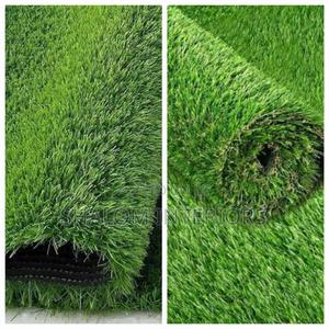 Grasss2carpet - thumbnail 2