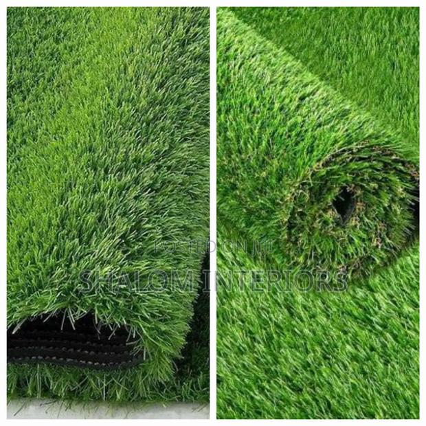 Grasss2carpet - main view