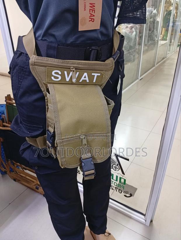 Waist Pack/Pouche - thumbnail 3