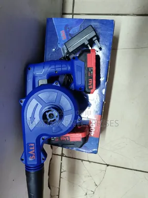 Dust Blower/Electric Dust Blower