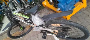 Planet Bicycle Size 26cm Adult Size
