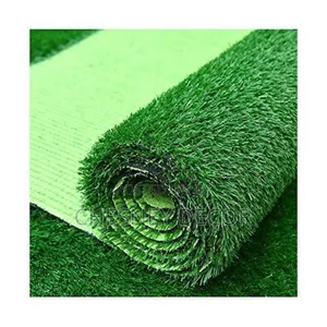 Artificial Grass Carpet