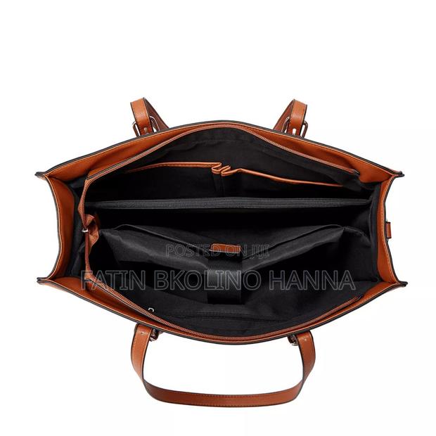 Official Bag Laptop Fit - thumbnail 2