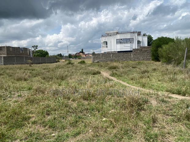 0.45ha for Sale -Acacia