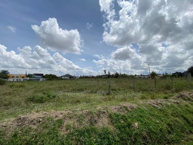 1/8th Plot Kitengela Acacia - thumbnail 3