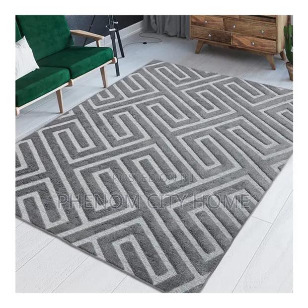 Elegant Premier Carpets Available - thumbnail 2