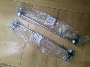 Stabilizer Link Toyota Probox New Model - main view