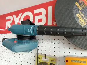 Air Blower -400 Watts