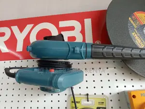 Air Blower -400 Watts
