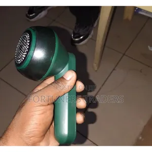 Electric Lint Remover Chargeable